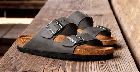 men's sandals 2024.